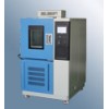 实用的快温变试验箱在唐山哪里可以买到?