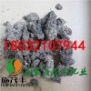 施茂丰牌鹌鹑粪价位合理你值得拥有_哪家鹌鹑粪好价格