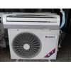 可信赖的格力空调维修阳光电器服务公司提供：西安空调维修安装哪家好维修