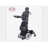 电动站立轮椅厂家 专业的全自动站立轮椅推荐