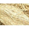 【美食行业重点推荐！】葫芦条厂家【萝卜丝价格】干芋生产厂家