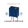 华强北电子城供应3266W方形蓝色电位器