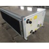 BFP-D吊顶柜式空调器， BFP-D吊顶柜式新风机组