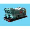 F1000泥浆泵/F-1000泥浆泵/F1000钻井泵机泵组/潍坊亚太