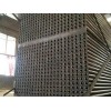 （内蒙、新疆、山西）管式空气预热器生产厂家-【青威】