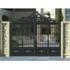 铸铝大门价格_【供销】山东优惠的铸铝大门