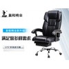 北京赢和电脑椅价格如何：办公椅真皮