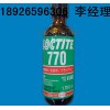 郑州乐泰770橡胶处理剂 瞬干胶促进剂多少钱 表面活化剂价格