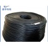 福州电缆：热荐优质电缆品质保证