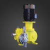 南方水泵厂丨活塞式隔膜泵正确的使用方法