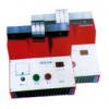 BGJ系列感应加热器、HA轴承加热器-泰州泰鼎专业生产