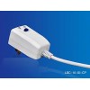 买优质的LBC漏电保护插头，就选安德惠电器，丰台LBC系列漏电保护插头