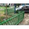 福建道路护栏，厦门专业的仿竹护栏提供商