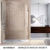 世界级工艺打造您私属星级淋浴空间，让您放心的淋浴房品质。