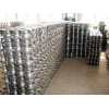 北京市优质304不锈钢管件厂家|304不锈钢管件供水设备