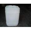兰州塑料桶金昌塑料桶加工兰州塑料化工桶兰州塑料方桶