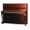兰州专业级的三益钢琴供销，甘肃钢琴销售
