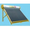 兰州质量一流的太阳能热水器，就在宁太商贸 宁夏桑夏太阳能