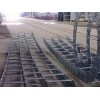 机床穿线工程钢铝拖链专业生产厂家：西安市机床工程拖链