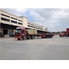 漳州平板车物流_福建平板车物流