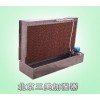循环水式湿膜加湿器价格 空调配套机组用的加湿器