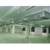 厂房通风降温-水帘式抽风降合肥昊天通风设备有限公司