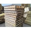 龙岩木栈板：优质的木托盘供应