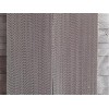 【科宏】50型冷风机专用湿帘纸#种植用湿帘纸#养殖用湿帘纸