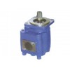 供应山东装载机齿轮泵_生产装载机液压齿轮泵