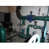 鲁沂机电提供好的混水供热机组|混水机组供应