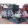 封闭式给煤机//优选专业厂家//价格合理--潍坊诺亚
