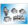 江苏划算的水泵铝铸件供应：无锡水泵铝铸件