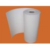 炉门膨胀密封材料：新品硅酸铝陶瓷纤维纸市场价格