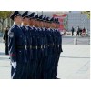 无锡新区广场保安服务——【荐】高端的广场保安服务