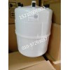 供应电极加湿罐3264 阿尔西RC空调配套用加湿罐