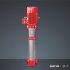 南方水泵厂丨消防泵两种自动巡检方式的分析和比较