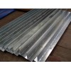 想买有品质的冷拔异型钢，东盛工贸是您理想的选择_冷拔异型钢市场价格