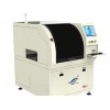 广东可靠的锡膏印刷机供应商是哪家 便宜的锡膏印刷机