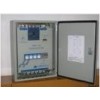 IES-EC-4/50浪涌保护器|口碑好的过电压保护装置市场价格