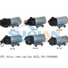 上海优质的DP微型隔膜泵出售，RO泵无刷
