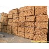 奇亿工贸口碑好的方木新品上市，平凉方木价格