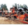鑫振宇挖沙机械价格划算的制沙机出售——制沙机械厂家