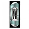 鲤城观光电梯——哪里能买到口碑好的观光电梯
