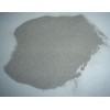 金属镁粉 细镁粉