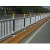市政护栏价格实惠：新款市政护栏在哪可以买到
