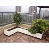 种植箱厂家/阳台种植箱/屋顶种植箱/花盆种植箱