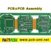 汽车电子PCB板哪里有——火热畅销的汽车pcb电路板品牌推荐