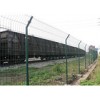 如何选购优质的铁路护栏网 ——甘肃铁路护栏网哪家便宜