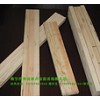 为您推荐博纳德木业质量好的江苏复合门套线，苏州实木复合门套