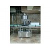 潍坊酱油醋灌装机，供应山东高品质的酱油醋灌装机